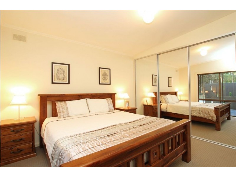 18 Belgrave Avenue, Flinders Park SA 5025