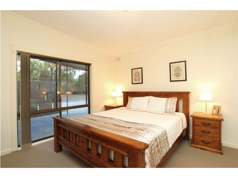 18 Belgrave Avenue, Flinders Park SA 5025