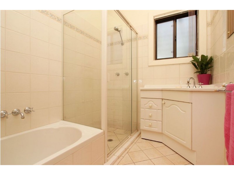 18 Belgrave Avenue, Flinders Park SA 5025