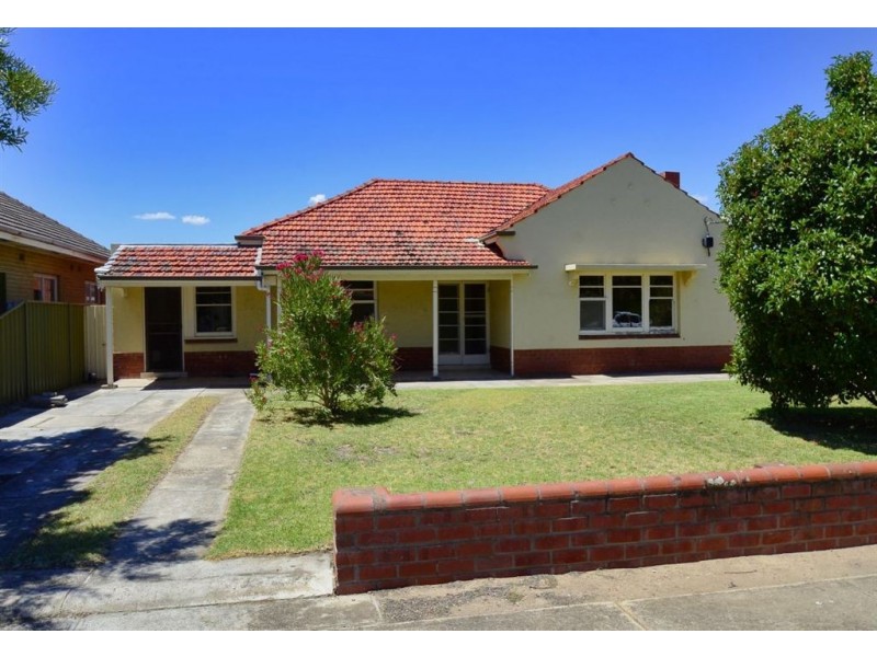 7 Rushworth Avenue, Brooklyn Park SA 5032