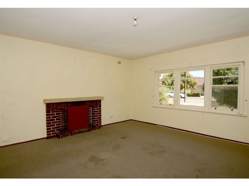 7 Rushworth Avenue, Brooklyn Park SA 5032