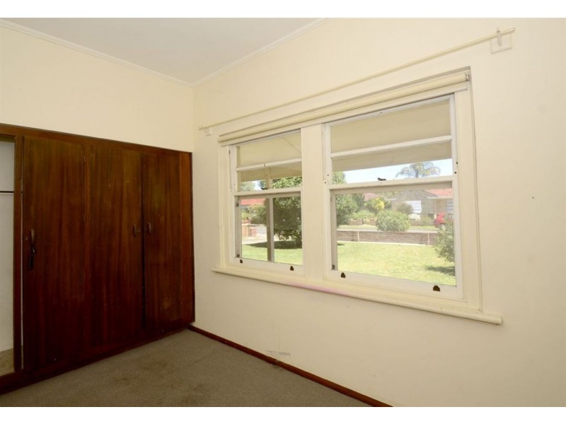 7 Rushworth Avenue, Brooklyn Park SA 5032