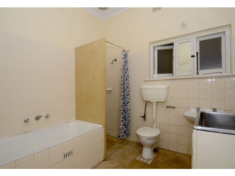 7 Rushworth Avenue, Brooklyn Park SA 5032