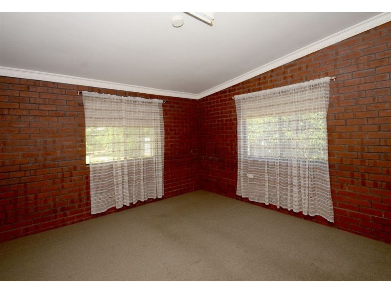 7 Rushworth Avenue, Brooklyn Park SA 5032