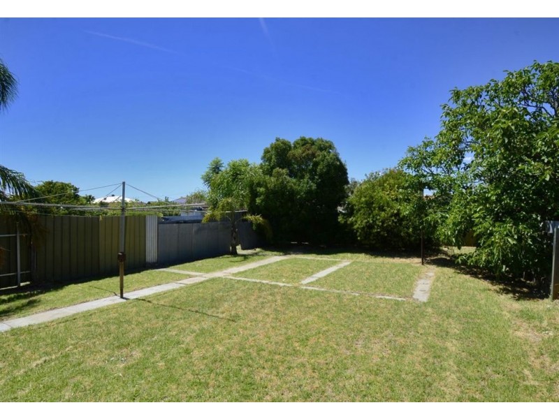 7 Rushworth Avenue, Brooklyn Park SA 5032