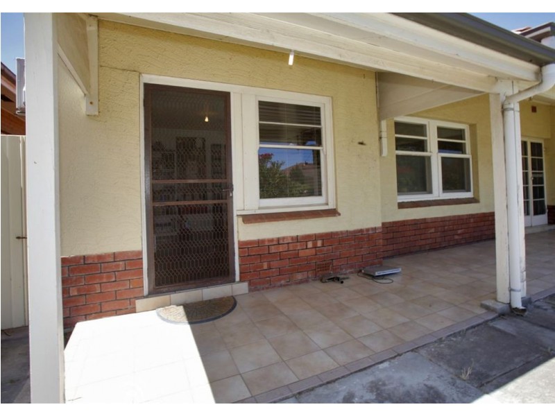 7 Rushworth Avenue, Brooklyn Park SA 5032