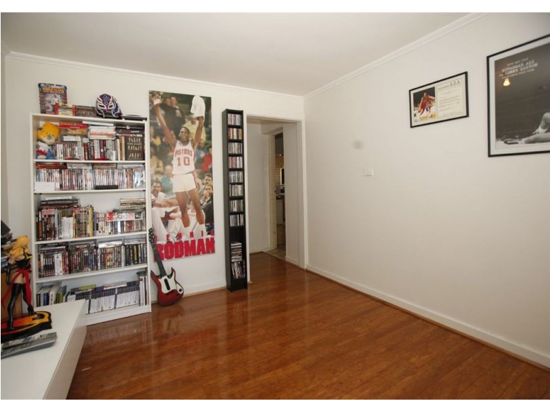 7 Rushworth Avenue, Brooklyn Park SA 5032