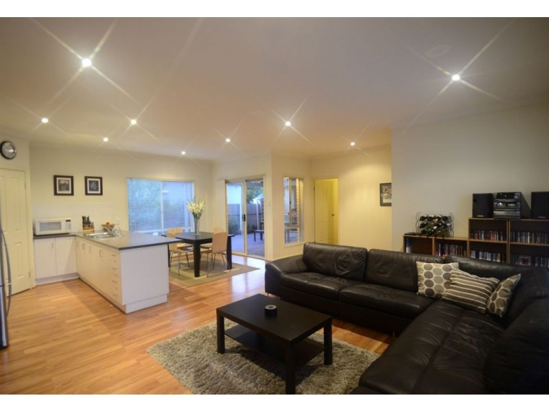 2B Jackson Street, Plympton Park SA 5038