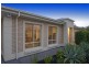 2B Jackson Street, Plympton Park SA 5038