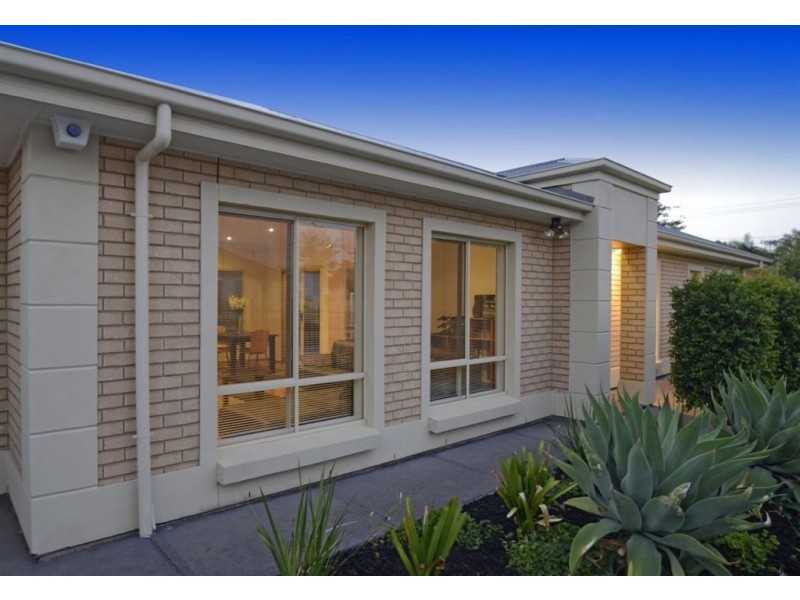 2B Jackson Street, Plympton Park SA 5038