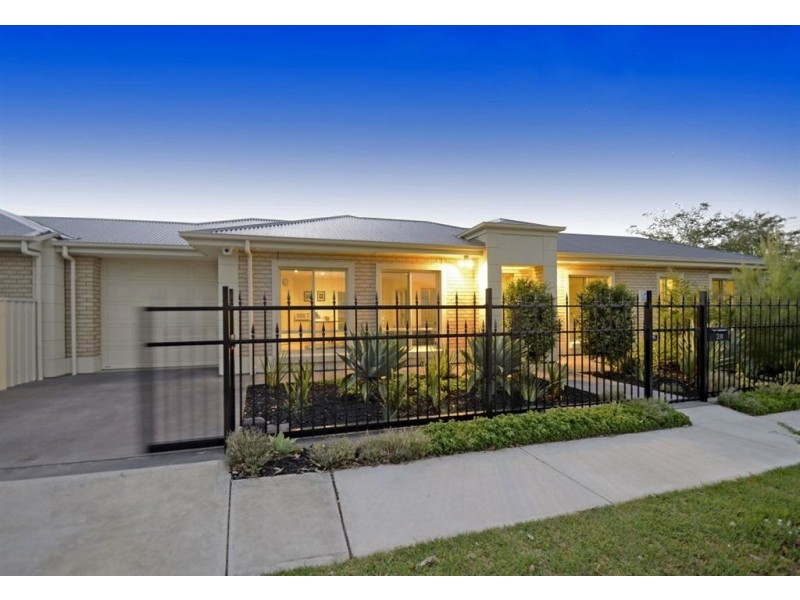 2B Jackson Street, Plympton Park SA 5038