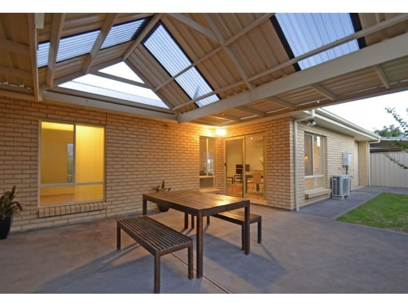 2B Jackson Street, Plympton Park SA 5038