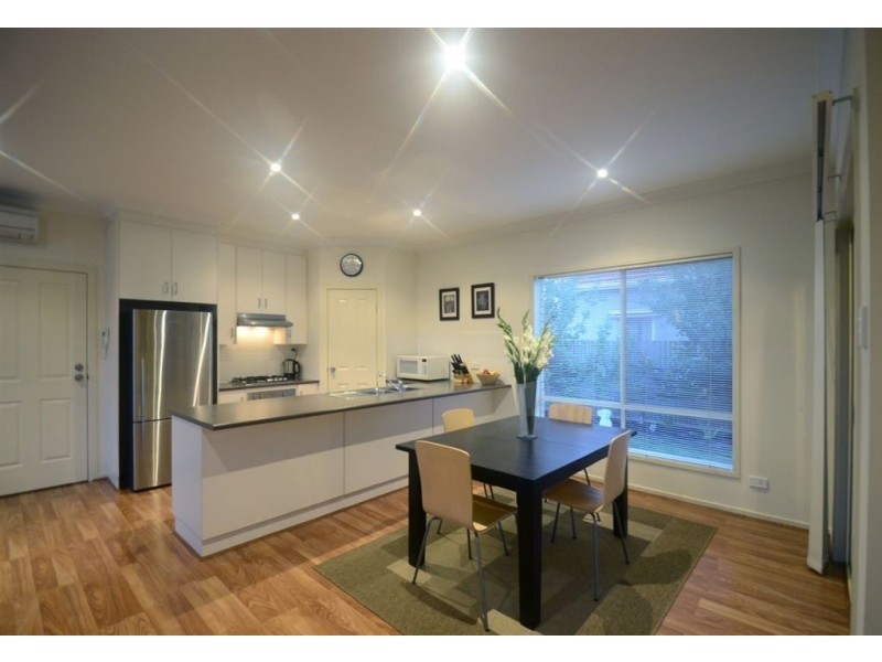 2B Jackson Street, Plympton Park SA 5038