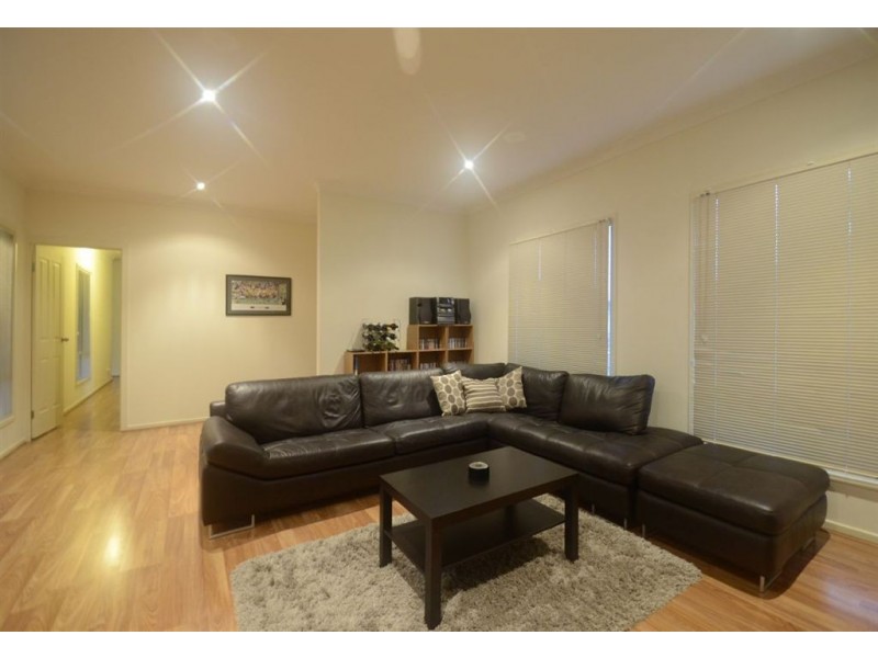 2B Jackson Street, Plympton Park SA 5038