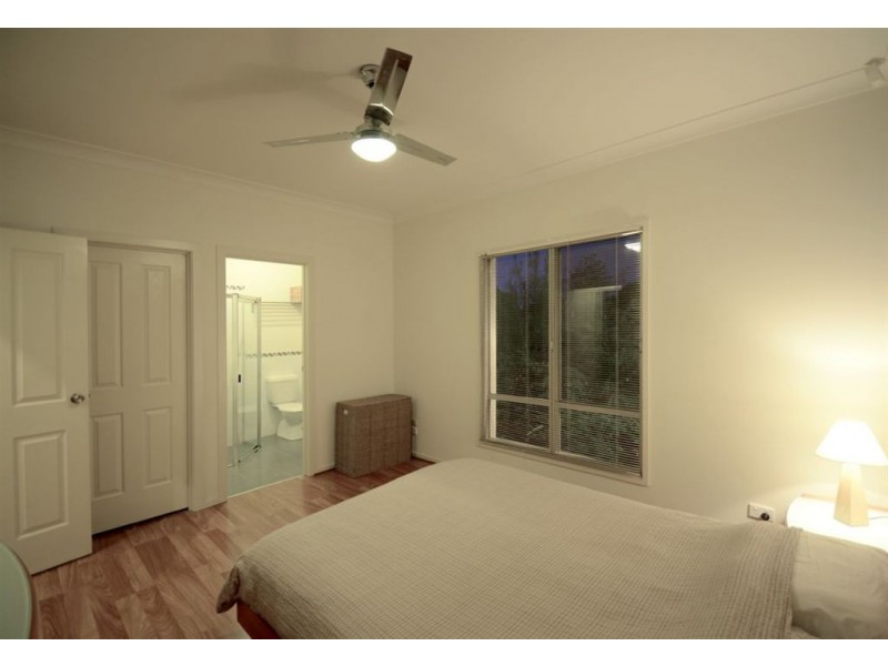 2B Jackson Street, Plympton Park SA 5038