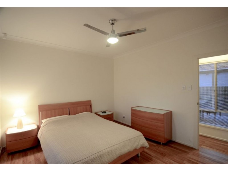 2B Jackson Street, Plympton Park SA 5038