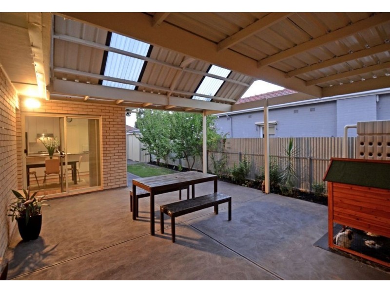 2B Jackson Street, Plympton Park SA 5038