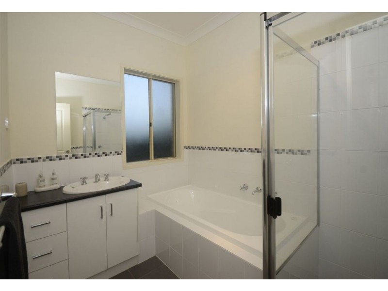 2B Jackson Street, Plympton Park SA 5038