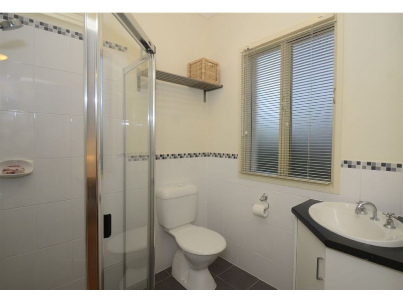 2B Jackson Street, Plympton Park SA 5038