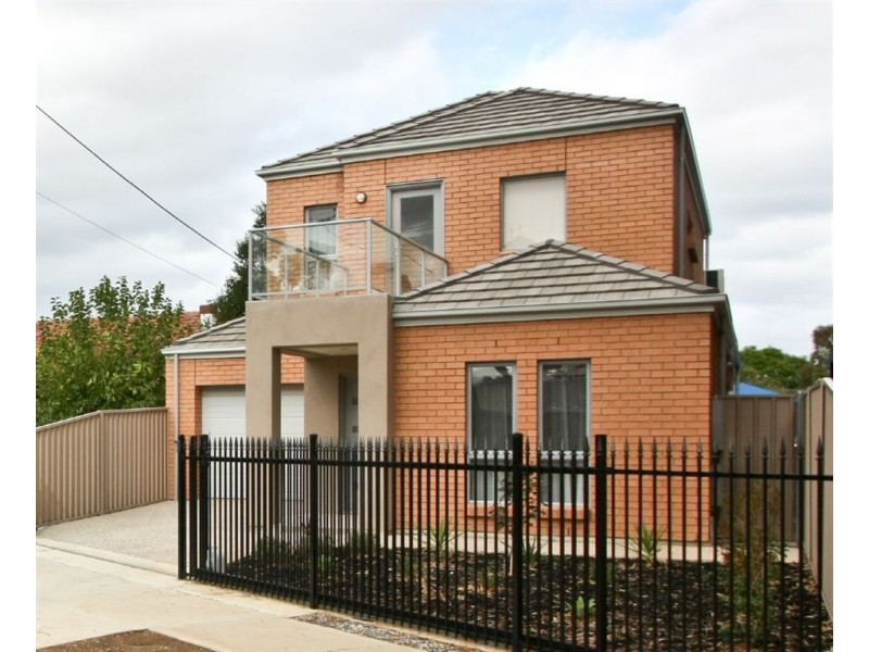 2B Osborn Terrace, Plympton SA 5038