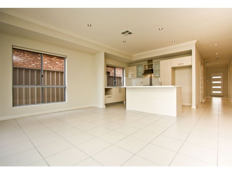 2B Osborn Terrace, Plympton SA 5038