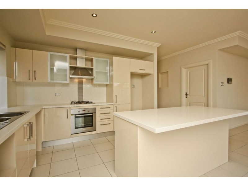 2B Osborn Terrace, Plympton SA 5038