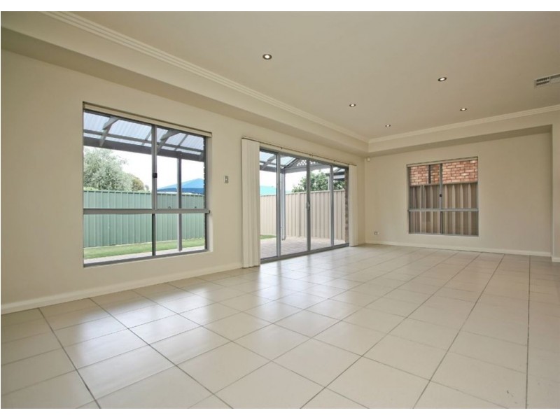 2B Osborn Terrace, Plympton SA 5038