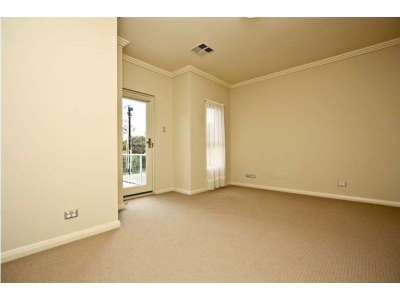 2B Osborn Terrace, Plympton SA 5038