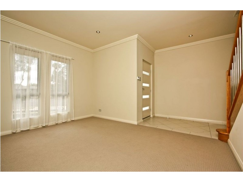 2B Osborn Terrace, Plympton SA 5038