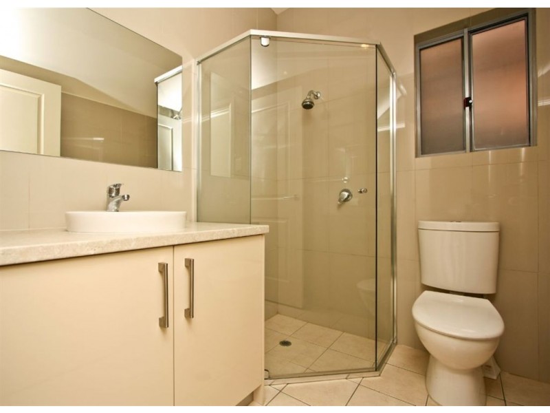 2B Osborn Terrace, Plympton SA 5038