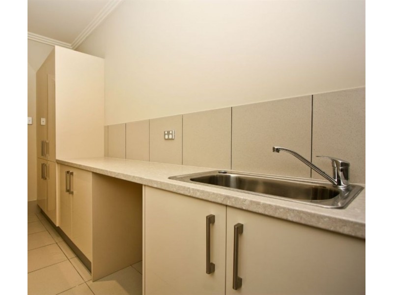 2B Osborn Terrace, Plympton SA 5038