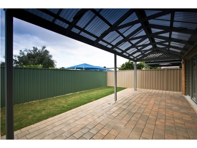 2B Osborn Terrace, Plympton SA 5038