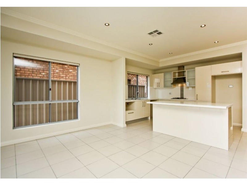2B Osborn Terrace, Plympton SA 5038
