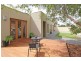 58 Shannon Avenue, Glenelg North SA 5045