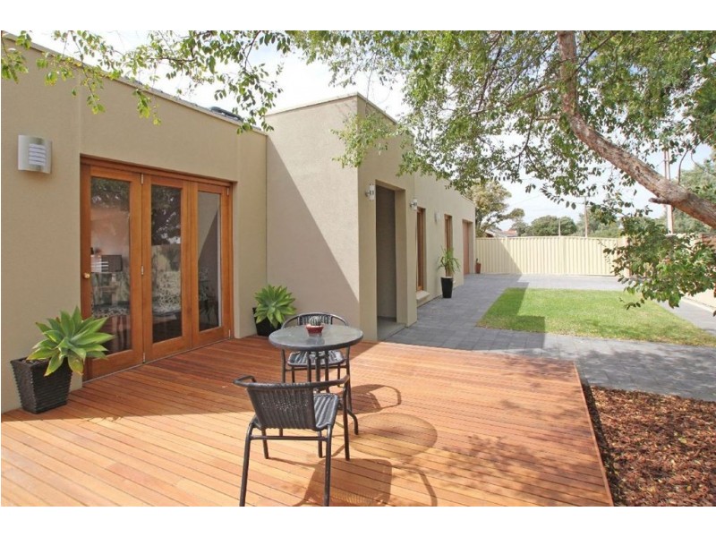 58 Shannon Avenue, Glenelg North SA 5045