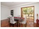 58 Shannon Avenue, Glenelg North SA 5045