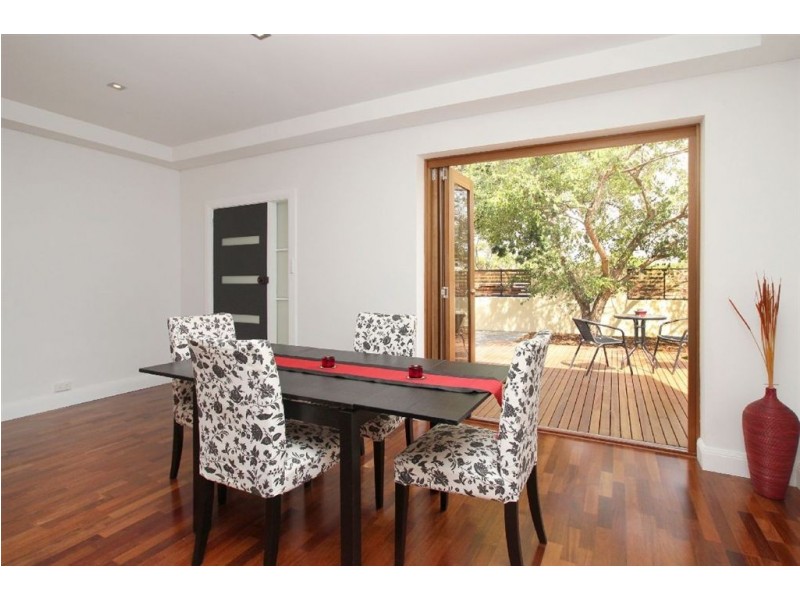 58 Shannon Avenue, Glenelg North SA 5045