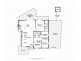 58 Shannon Avenue, Glenelg North SA 5045