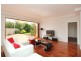 58 Shannon Avenue, Glenelg North SA 5045