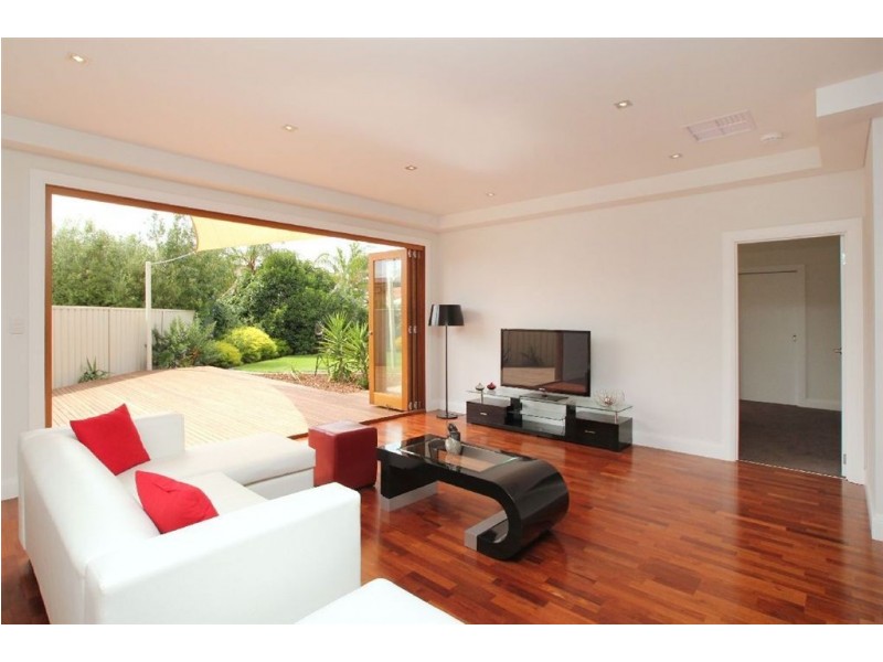 58 Shannon Avenue, Glenelg North SA 5045