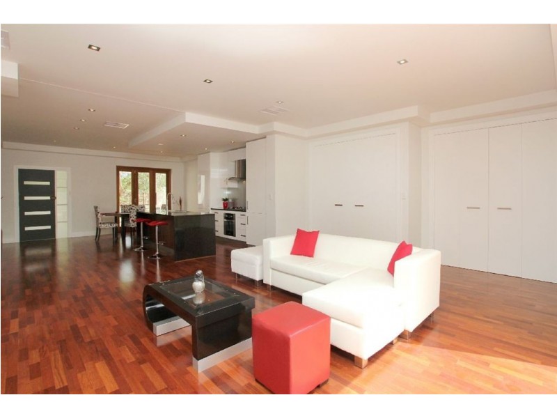 58 Shannon Avenue, Glenelg North SA 5045