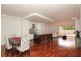 58 Shannon Avenue, Glenelg North SA 5045