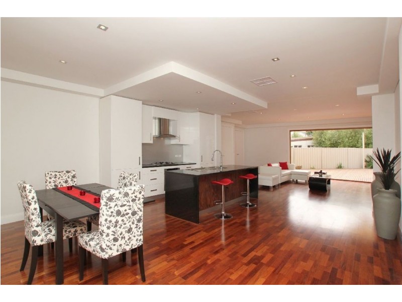 58 Shannon Avenue, Glenelg North SA 5045