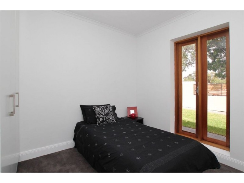58 Shannon Avenue, Glenelg North SA 5045