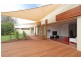 58 Shannon Avenue, Glenelg North SA 5045