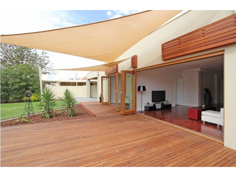 58 Shannon Avenue, Glenelg North SA 5045