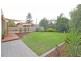 58 Shannon Avenue, Glenelg North SA 5045