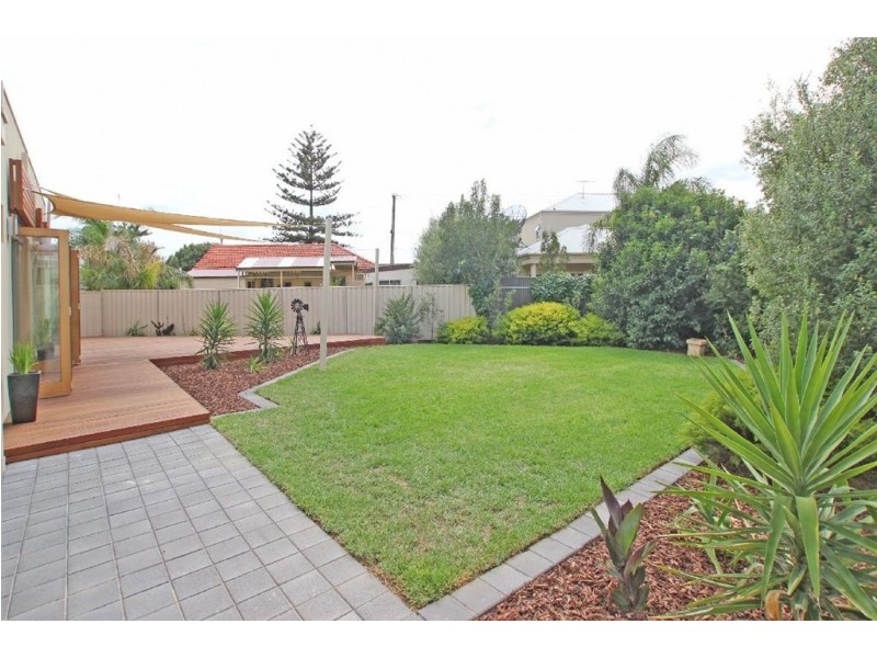 58 Shannon Avenue, Glenelg North SA 5045