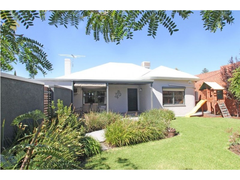 38 Diagonal Road, Glengowrie SA 5044