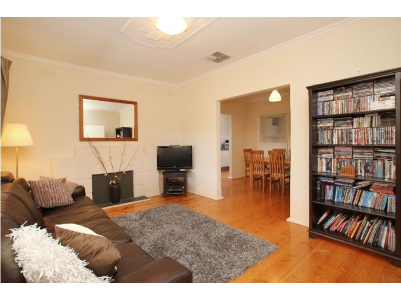 38 Diagonal Road, Glengowrie SA 5044